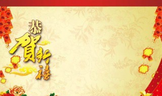 关于牛年唯美经典祝福朋友圈说说（牛年朋友圈祝福短语）