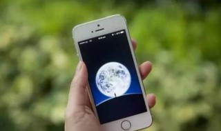 强提醒对方能看到吗（强提醒对方会知道吗）