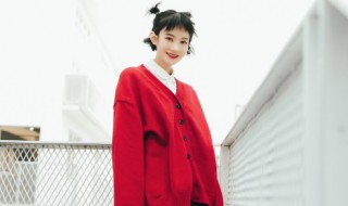 本命年送女士什么东西比较好 本命年送女朋友什么东西比较好