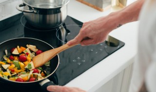 炒菜的格言 关于炒菜的名人名言