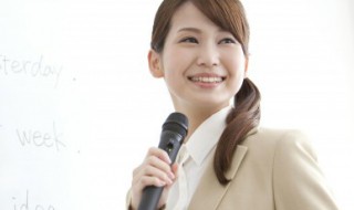 关于青春比喻句（关于青春比喻句作文开头）