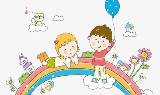 关于描写趣事的句子(描写趣事的句子10句)