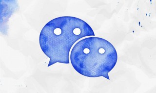 朋友圈怎么标记话题（朋友圈话题标签怎么弄）