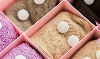 樟脑丸可以防蜈蚣吗（樟脑丸能不能防蜈蚣）