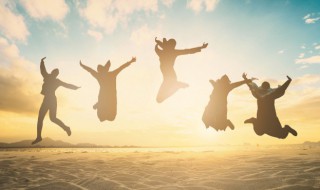 永不言败的励志句子 永不言败的励志句子短句