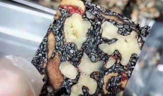 阿胶糕不凝固是怎么回事 熬阿胶糕不粘稠是怎么回事