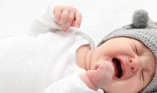 祝宝宝生日快乐的祝福语 祝宝宝生日快乐的祝福语大全