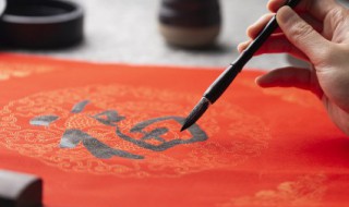 关于怀旧爱情优美句子 怀旧爱情的句子简短