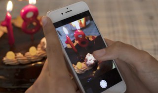 老人生日祝福语简短2021年（2021年老人的祝福语）