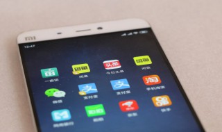 朋友圈的话题功能介绍(朋友圈互动的话题)