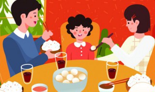 2021含有牛字的新春祝福语（2021年带牛字的新年祝福语）