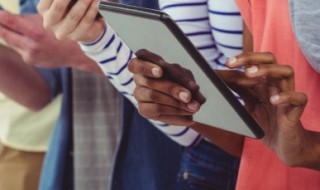 微信怎么设置定时朋友圈（微信朋友圈如何设置定时发送朋友圈）