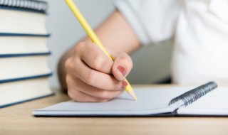 2021腊八节唯美短句子（2021腊八节说说）