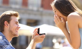 214是什么日子 218是什么日子