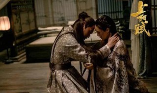 王儇是哪个朝代（王儇是什么朝代）