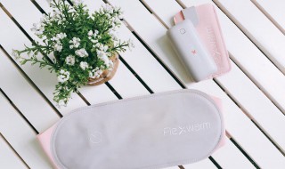 女生用的暖宝宝是什么 女生用的暖宝宝是什么样的