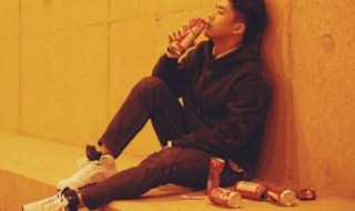 烂醉如泥的泥指什么 烂醉如泥的泥指什么东西