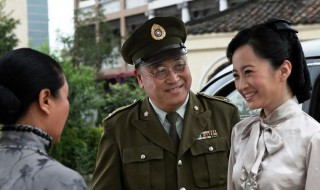 战后之战演员表（战后之战演员表大全）