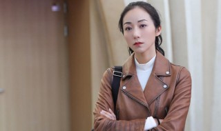 罗欣然扮演者 罗欣然扮演者是哪里人