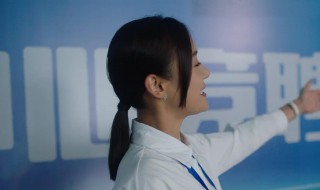 江山如此多娇沙鸥是谁 江山如此多娇沙鸥是谁写的