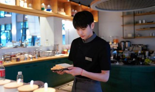 仇英树扮演者（仇英树扮演者叫什么）