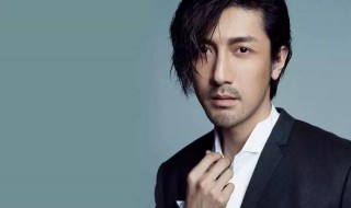 连胜是谁演的 连胜是谁扮演的