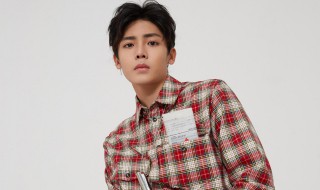 容瑕扮演者（容瑕的侍卫谁扮演的）