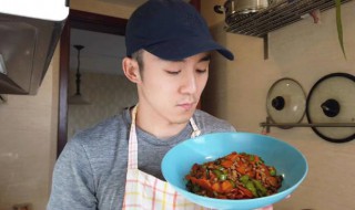 游伟扮演者 游伟的扮演者