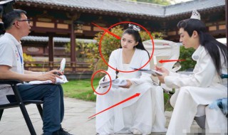 我就是这般女子角色介绍 我就是这般女子人物角色介绍