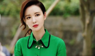 虞佳婕扮演者（虞佳婕为什么）