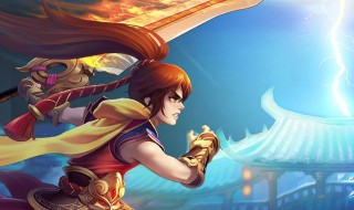 灵域剧情介绍 灵域剧情介绍电视猫