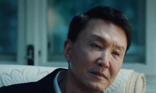 邓耀先扮演者（邓耀北是哪部电视剧里的人物）