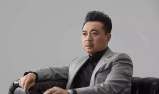 巡回检察组陈长青扮演者（巡回检察组电视剧李科长）