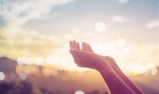 伴手礼祝福语(婚礼伴手礼祝福语)