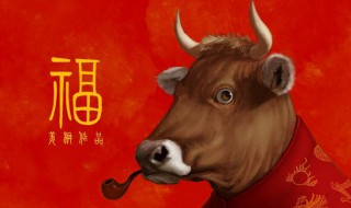 大年初六吉祥话（大年初六吉祥话虎）