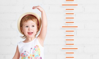 新年祝福语小朋友（新年祝福语小朋友成长）