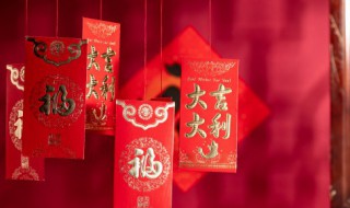 拜神祈福词（祈福拜神时要念那些词）