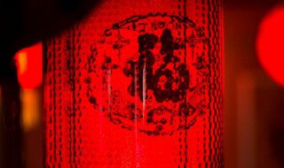 今天初五问候语（今天初五问候语图片）