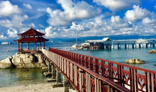 旅游攻略表格该怎么做 旅游攻略表格该怎么做呢