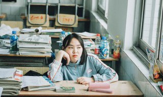 关于小学生毕业的唯美句子（关于小学生毕业的唯美句子大全）