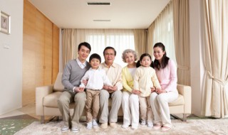 关于爱小孩的句子（关于爱孩子的句子）