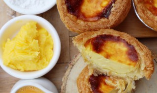 关于甜点的唯美句子(关于甜点的唯美句子简短)