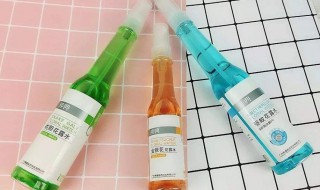 花露水能用来拖地吗 花露水用来拖地好吗