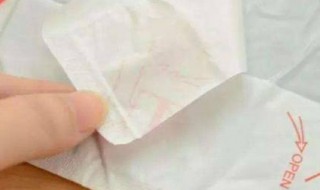 暖宝宝的发热原理 暖宝宝的发热原理化学式