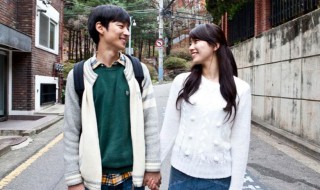 初恋遗憾的语录 初恋遗憾的句子