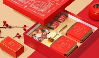 婚礼伴手礼一般送什么（婚礼伴手礼一般送什么人）