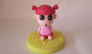 粘土怎么做防水 粘土如何防水