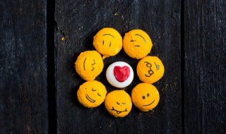 抖音霸气高冷的短句（抖音最火高冷说说短句）