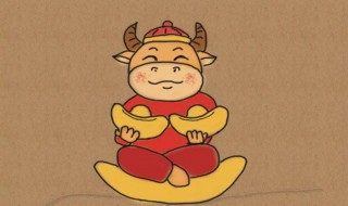 2021春节拜年短信（2021春节拜年短信怎么写）