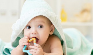 说宝宝的语录经典（说宝宝的语录经典短句）